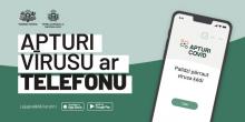 apturi_vīrusu_ar_telefonu