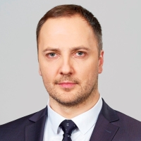 Ministrs Sandis Ģirģens