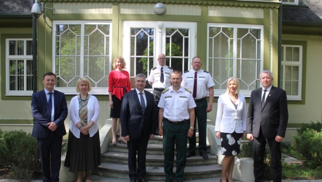 sadarbibas-vadibas-grupas-sede