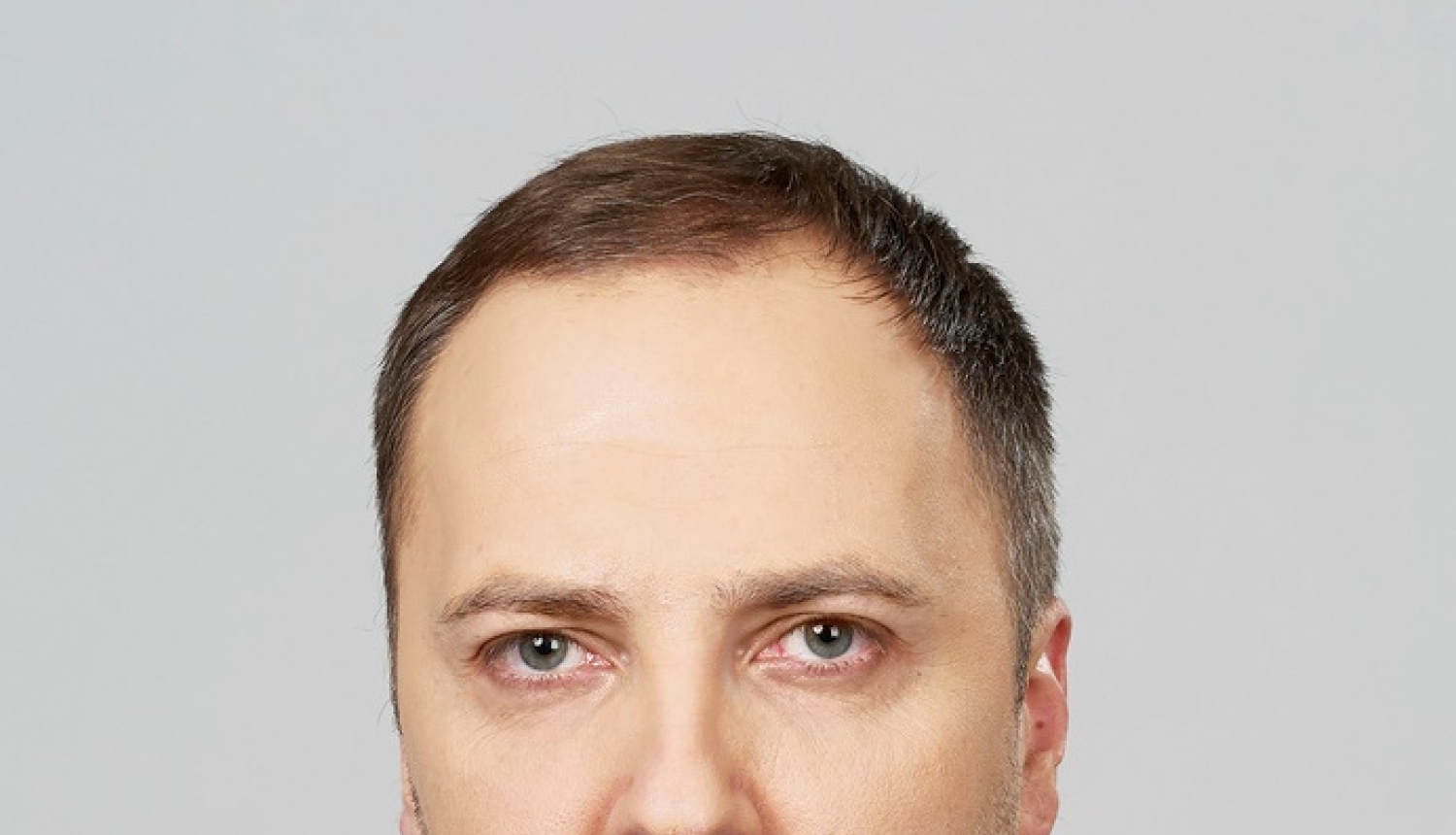 Sandis Ģirģens att.