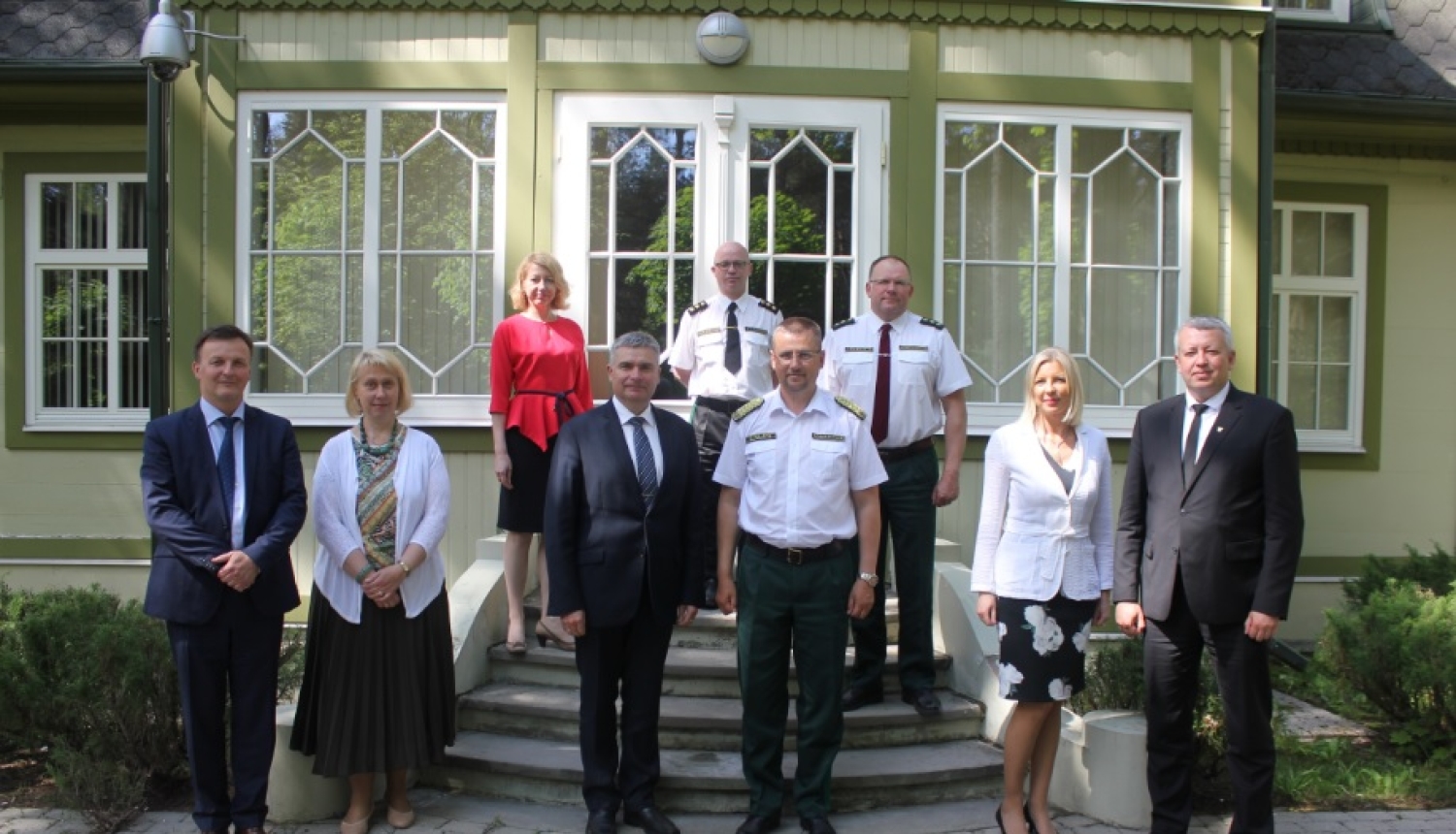 sadarbibas-vadibas-grupas-sede