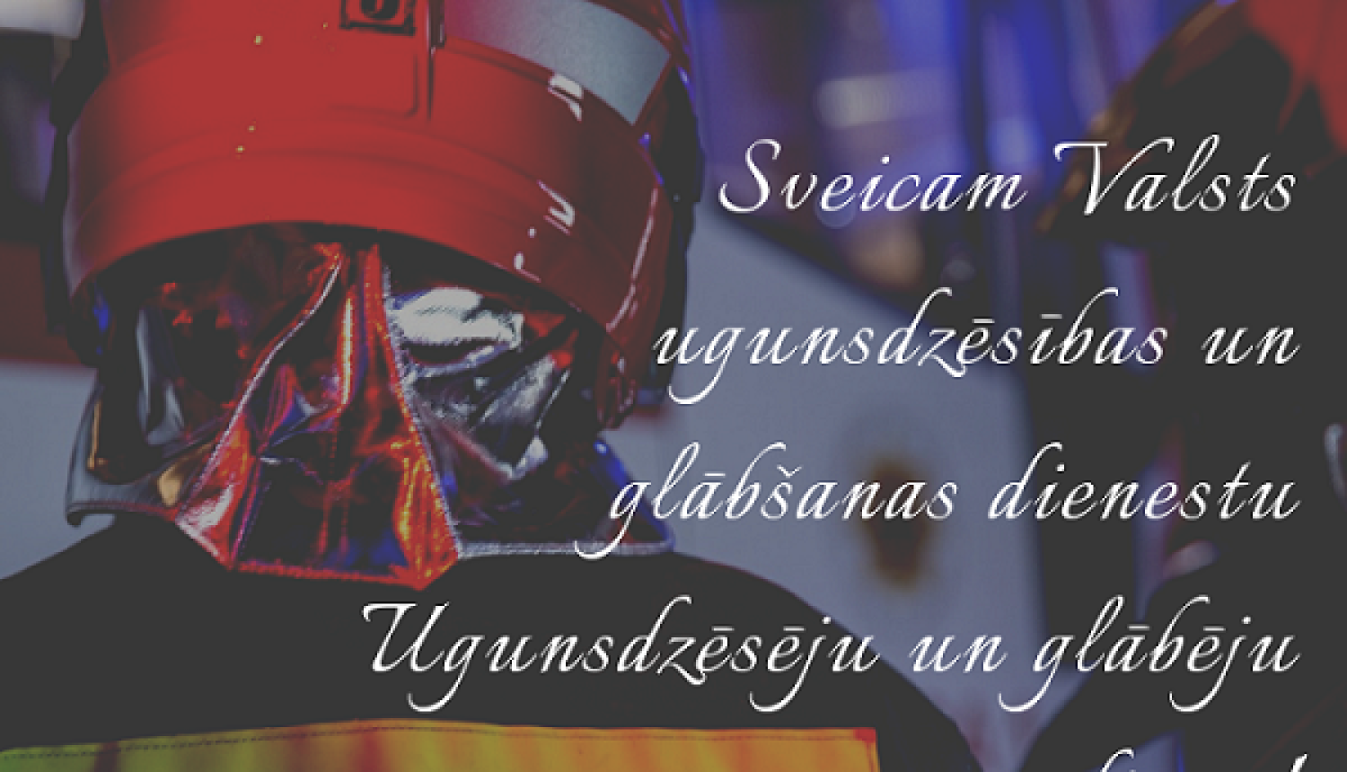  LVENSākumsLapas karteTeksta versija-a+a Meklēšana Paplašināta meklēšana Aktualitātes Informācija medijiem Nozares jaunumi Ziņu arhīvs Notikumu kalendārs Iepirkumi Vakances Covid 19 Noziedzīgi iegūtu līdzekļu legalizācijas un terorisma finansēšanas novēršana Trauksmes cēlēji Latvijai 100 Brexit Černobiļas AES seku likvidēšanas dalībnieku godināšanai Apmeklētāju pieņemšana Ministrija Nozare Sabiedrības līdzdalība Dokumenti Eiropas Savienība Prezidentūra ES Padomē Starptautiskie finanšu instrumenti Starptauti