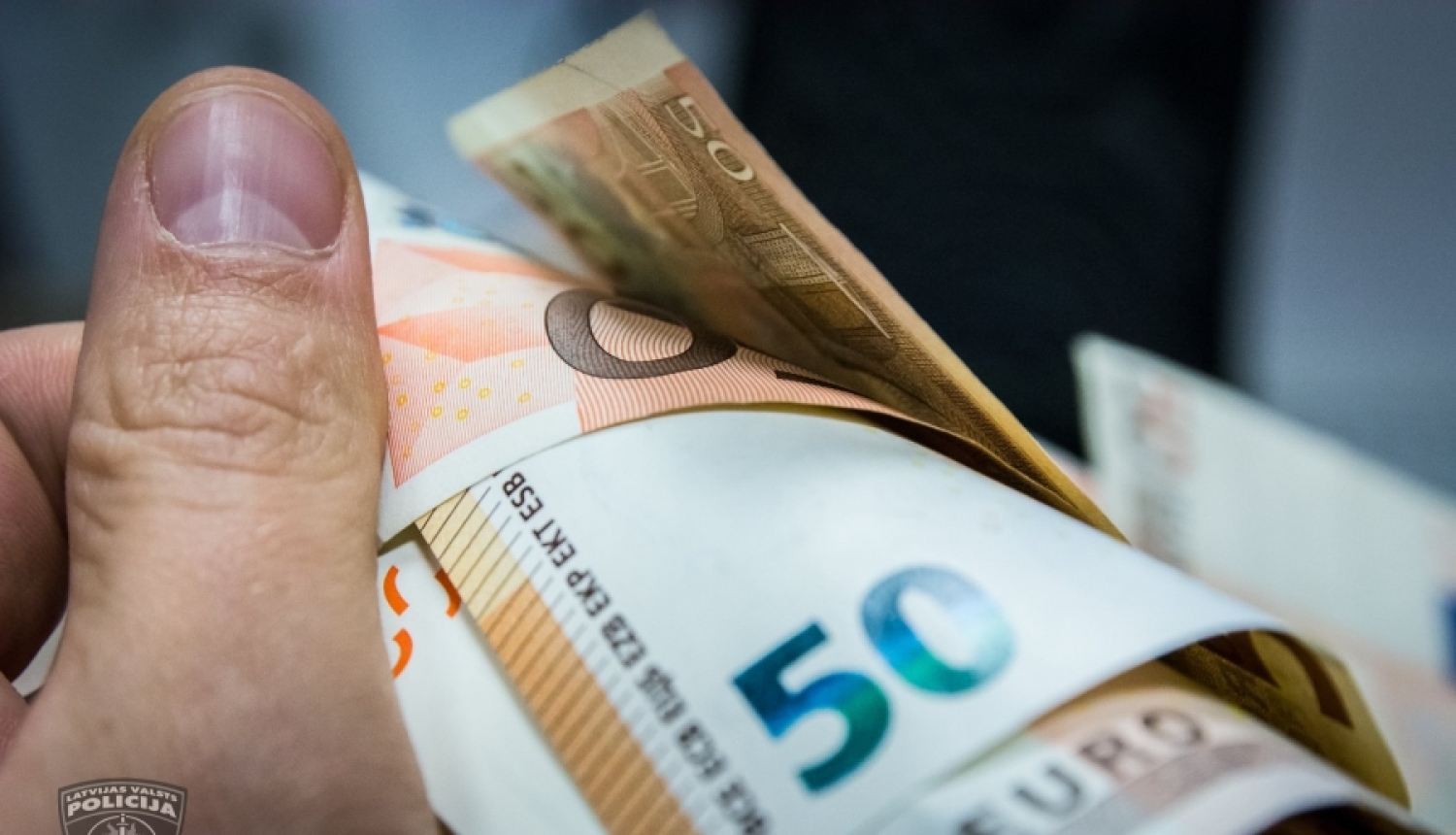 policija_nauda